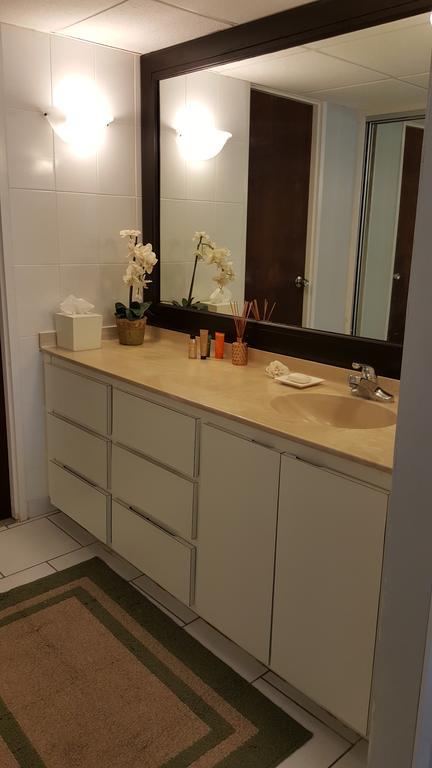 Cozy Apartment, Ocean Front Fajardo Buitenkant foto