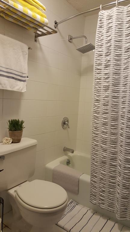 Cozy Apartment, Ocean Front Fajardo Buitenkant foto