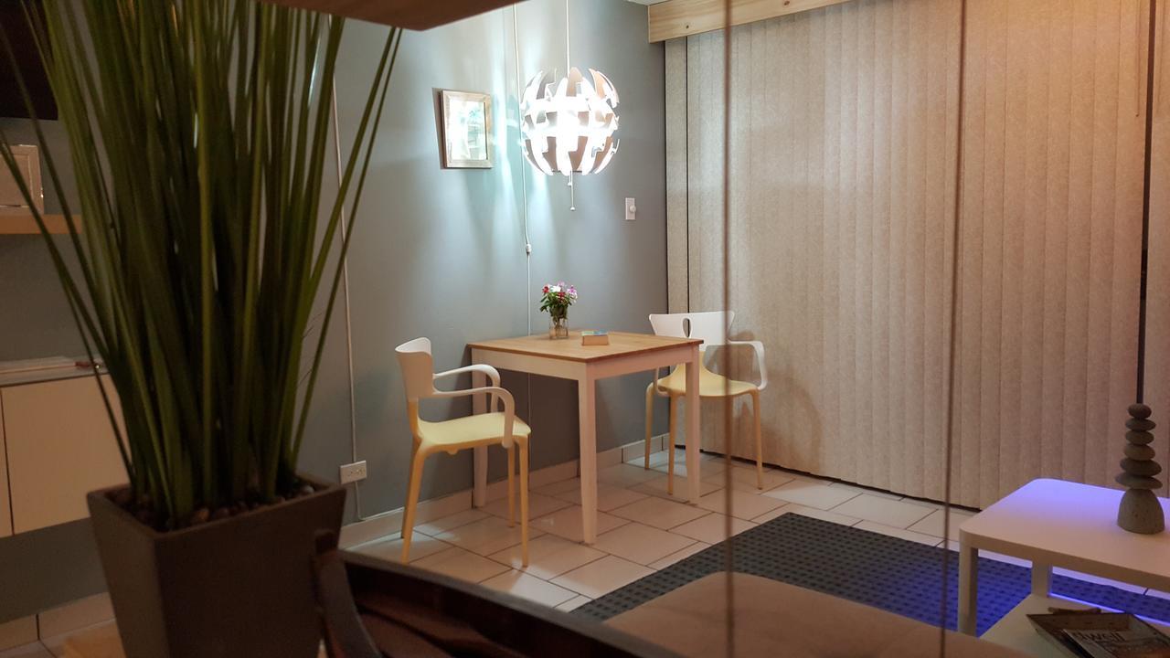 Cozy Apartment, Ocean Front Fajardo Kamer foto